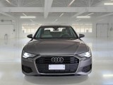  Audi  A6 AUDI  / 2018 / 4P / BERLINA 40 TDI 2.0 S TRONIC BUSINESS PLUS #6