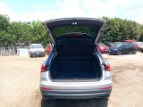  Audi  Q3 AUDI  / 2018 / 5P / SUV 35 TDI S TRONIC BUSINESS #5