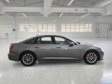  Audi  A6 AUDI  / 2018 / 4P / BERLINA 40 TDI 2.0 S TRONIC BUSINESS PLUS #7