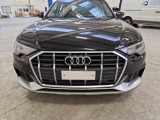  Audi  A6 Allroad AUDI  QUATTRO / 2019 / 5P / STATION WAGON 50 TDI 3.0 QUATTRO TIPTRONIC #29
