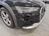  Audi  A6 Allroad AUDI  QUATTRO / 2019 / 5P / STATION WAGON 50 TDI 3.0 QUATTRO TIPTRONIC #31