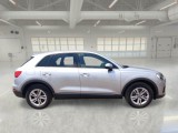  Audi  Q3 AUDI  / 2018 / 5P / SUV 35 TDI S TRONIC BUSINESS #7