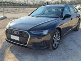  Audi  A6 AUDI  AVANT / 2018 / 5P / STATION WAGON 40 TDI 2.0 QUATTRO UL S TRO BUSIN 