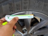  Audi  A3 AUDI  / 2020 / 5P / BERLINA 35 TDI S TRONIC BUSINESS S.BACK #147