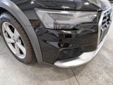  Audi  A6 Allroad AUDI  QUATTRO / 2019 / 5P / STATION WAGON 50 TDI 3.0 QUATTRO TIPTRONIC #32