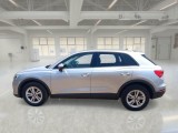  Audi  Q3 AUDI  / 2018 / 5P / SUV 35 TDI S TRONIC BUSINESS #8