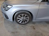  Audi  A3 AUDI  / 2020 / 5P / BERLINA 35 TDI S TRONIC BUSINESS S.BACK #148