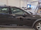  Audi  A6 Allroad AUDI  QUATTRO / 2019 / 5P / STATION WAGON 50 TDI 3.0 QUATTRO TIPTRONIC #35