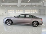  Audi  A6 AUDI  / 2018 / 4P / BERLINA 40 TDI 2.0 S TRONIC BUSINESS PLUS #8