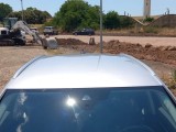  Audi  Q3 AUDI  / 2018 / 5P / SUV 35 TDI S TRONIC BUSINESS #9