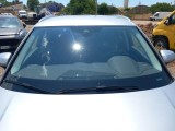  Audi  Q3 AUDI  / 2018 / 5P / SUV 35 TDI S TRONIC BUSINESS #10