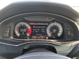  Audi  A6 AUDI  AVANT / 2018 / 5P / STATION WAGON 40 TDI 2.0 QUATTRO UL S TRO BUSIN #4
