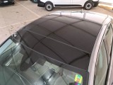  Audi  A6 AUDI  / 2018 / 4P / BERLINA 40 TDI 2.0 S TRONIC BUSINESS PLUS #9