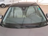  Audi  A6 AUDI  / 2018 / 4P / BERLINA 40 TDI 2.0 S TRONIC BUSINESS PLUS #10