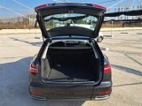  Audi  A6 AUDI  AVANT / 2018 / 5P / STATION WAGON 40 TDI 2.0 QUATTRO UL S TRO BUSIN #5