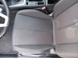  Audi  Q3 AUDI  / 2018 / 5P / SUV 35 TDI S TRONIC BUSINESS #12
