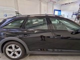  Audi  A6 Allroad AUDI  QUATTRO / 2019 / 5P / STATION WAGON 50 TDI 3.0 QUATTRO TIPTRONIC #38