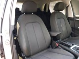  Audi  Q3 AUDI  / 2018 / 5P / SUV 35 TDI S TRONIC BUSINESS #13