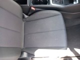  Audi  Q3 AUDI  / 2018 / 5P / SUV 35 TDI S TRONIC BUSINESS #14
