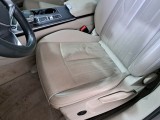  Audi  A6 AUDI  / 2018 / 4P / BERLINA 40 TDI 2.0 S TRONIC BUSINESS PLUS #12