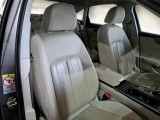  Audi  A6 AUDI  / 2018 / 4P / BERLINA 40 TDI 2.0 S TRONIC BUSINESS PLUS #13