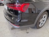  Audi  A6 Allroad AUDI  QUATTRO / 2019 / 5P / STATION WAGON 50 TDI 3.0 QUATTRO TIPTRONIC #43