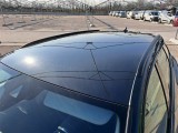  Audi  A6 AUDI  AVANT / 2018 / 5P / STATION WAGON 40 TDI 2.0 QUATTRO UL S TRO BUSIN #9