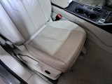  Audi  A6 AUDI  / 2018 / 4P / BERLINA 40 TDI 2.0 S TRONIC BUSINESS PLUS #14