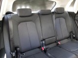  Audi  Q3 AUDI  / 2018 / 5P / SUV 35 TDI S TRONIC BUSINESS #15