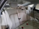  Audi  A6 AUDI  / 2018 / 4P / BERLINA 40 TDI 2.0 S TRONIC BUSINESS PLUS #15