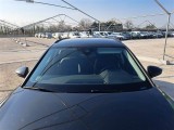  Audi  A6 AUDI  AVANT / 2018 / 5P / STATION WAGON 40 TDI 2.0 QUATTRO UL S TRO BUSIN #10