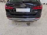  Audi  A6 Allroad AUDI  QUATTRO / 2019 / 5P / STATION WAGON 50 TDI 3.0 QUATTRO TIPTRONIC #45