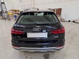  Audi  A6 Allroad AUDI  QUATTRO / 2019 / 5P / STATION WAGON 50 TDI 3.0 QUATTRO TIPTRONIC #47