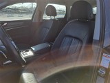  Audi  A6 AUDI  AVANT / 2018 / 5P / STATION WAGON 40 TDI 2.0 QUATTRO UL S TRO BUSIN #11