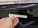  Audi  A6 Allroad AUDI  QUATTRO / 2019 / 5P / STATION WAGON 50 TDI 3.0 QUATTRO TIPTRONIC #48