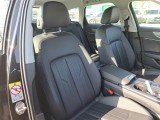  Audi  A6 AUDI  AVANT / 2018 / 5P / STATION WAGON 40 TDI 2.0 QUATTRO UL S TRO BUSIN #13