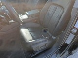  Audi  A6 AUDI  AVANT / 2018 / 5P / STATION WAGON 40 TDI 2.0 QUATTRO UL S TRO BUSIN #12