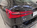  Audi  A6 Allroad AUDI  QUATTRO / 2019 / 5P / STATION WAGON 50 TDI 3.0 QUATTRO TIPTRONIC #49