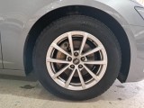  Audi  A6 AUDI  / 2018 / 4P / BERLINA 40 TDI 2.0 S TRONIC BUSINESS PLUS #17