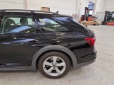  Audi  A6 Allroad AUDI  QUATTRO / 2019 / 5P / STATION WAGON 50 TDI 3.0 QUATTRO TIPTRONIC #51