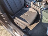  Audi  A6 AUDI  AVANT / 2018 / 5P / STATION WAGON 40 TDI 2.0 QUATTRO UL S TRO BUSIN #14