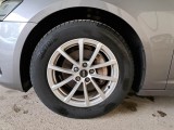  Audi  A6 AUDI  / 2018 / 4P / BERLINA 40 TDI 2.0 S TRONIC BUSINESS PLUS #20