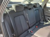  Audi  A6 AUDI  AVANT / 2018 / 5P / STATION WAGON 40 TDI 2.0 QUATTRO UL S TRO BUSIN #15