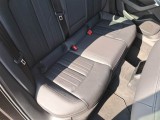  Audi  A6 AUDI  AVANT / 2018 / 5P / STATION WAGON 40 TDI 2.0 QUATTRO UL S TRO BUSIN #16