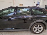  Audi  A6 Allroad AUDI  QUATTRO / 2019 / 5P / STATION WAGON 50 TDI 3.0 QUATTRO TIPTRONIC #53