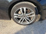  Audi  A6 AUDI  AVANT / 2018 / 5P / STATION WAGON 40 TDI 2.0 QUATTRO UL S TRO BUSIN #17