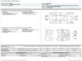  Audi  A6 AUDI  / 2018 / 4P / BERLINA 40 TDI 2.0 S TRONIC BUSINESS PLUS #21