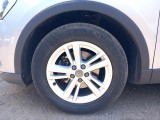  Audi  Q3 AUDI  / 2018 / 5P / SUV 35 TDI S TRONIC BUSINESS #20