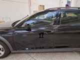  Audi  A6 Allroad AUDI  QUATTRO / 2019 / 5P / STATION WAGON 50 TDI 3.0 QUATTRO TIPTRONIC #58