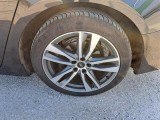  Audi  A6 AUDI  AVANT / 2018 / 5P / STATION WAGON 40 TDI 2.0 QUATTRO UL S TRO BUSIN #19